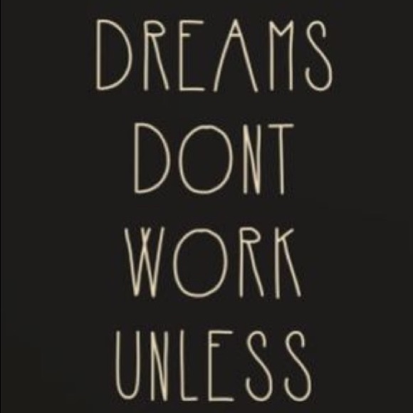 Meet your Posher, Alison - Picture 4 of 5